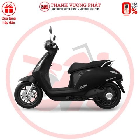 Xe máy điện VinFast Evo200