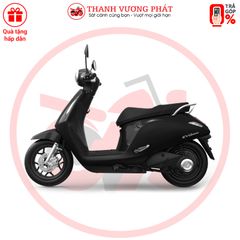 Xe máy điện VinFast Evo200