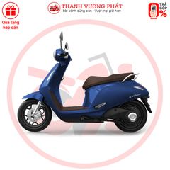 Xe máy điện VinFast Evo200