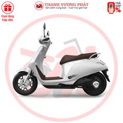 Xe máy điện VinFast Evo200