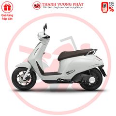 Xe máy điện VinFast Evo200 Lite