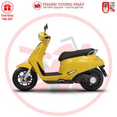 Xe máy điện VinFast Evo200 Lite