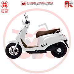 Xe máy điện VinFast Evo Lite Neo