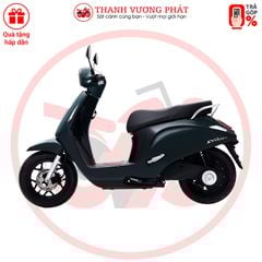 Xe máy điện VinFast Evo Lite Neo