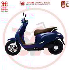 Xe máy điện VinFast Evo Lite Neo