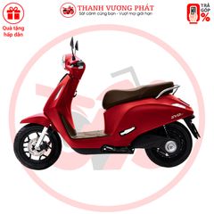Xe máy điện VinFast Evo Neo