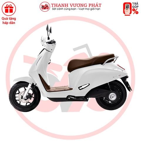 Xe máy điện VinFast Evo Neo