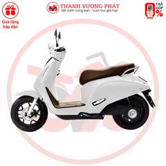 Xe máy điện VinFast Evo Neo