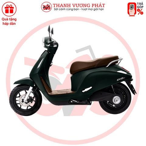 Xe máy điện VinFast Evo Neo
