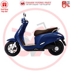 Xe máy điện VinFast Evo Neo