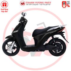Xe máy điện VinFast Feliz Neo 2025