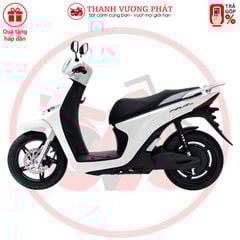 Xe máy điện VinFast Feliz Neo 2025