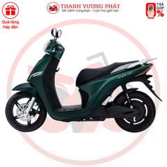 Xe máy điện VinFast Feliz Neo 2025