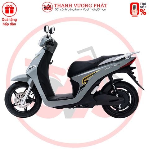 Xe máy điện VinFast Feliz Neo