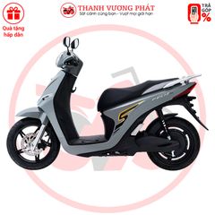 Xe máy điện VinFast Feliz Neo 2025