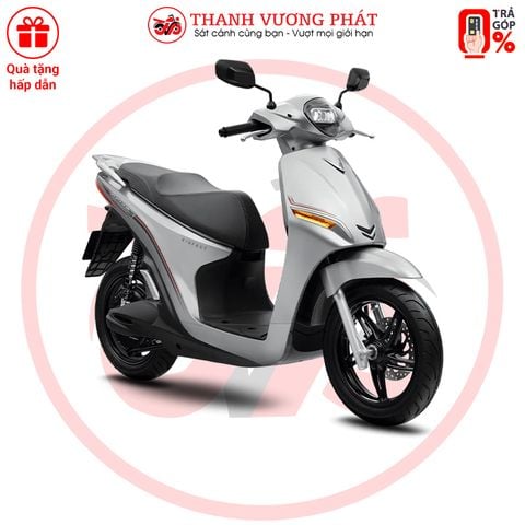 Xe máy điện VinFast Feliz S