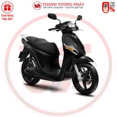 Xe máy điện VinFast Feliz S