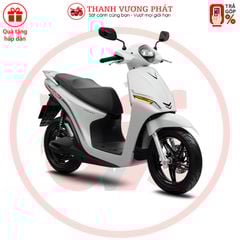 Xe máy điện VinFast Feliz S
