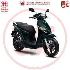 Xe máy điện VinFast Feliz S