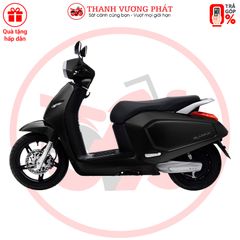 Xe máy điện VinFast Klara Neo