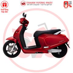Xe máy điện VinFast Klara Neo