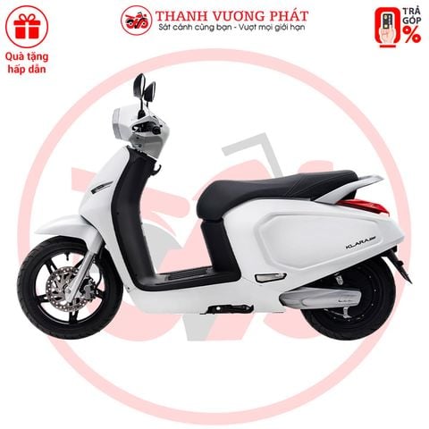 Xe máy điện VinFast Klara Neo