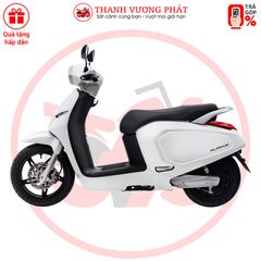 Xe máy điện VinFast Klara Neo