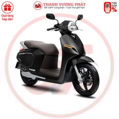 Xe máy điện VinFast Klara S2