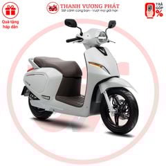 Xe máy điện VinFast Klara S2