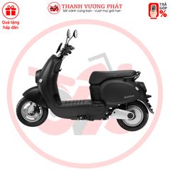 Xe máy điện VinFast Motio
