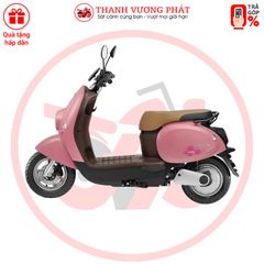 Xe máy điện VinFast Motio