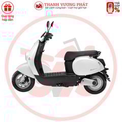 Xe máy điện VinFast Motio