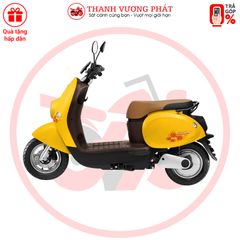 Xe máy điện VinFast Motio