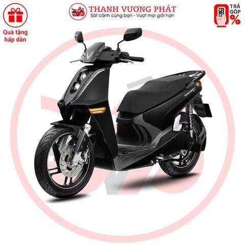 Xe máy điện VinFast Theon S