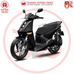 Xe máy điện VinFast Theon S