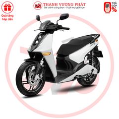 Xe máy điện VinFast Theon S