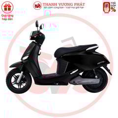 Xe máy điện VinFast Vento Neo