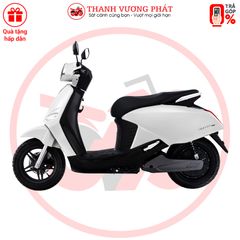 Xe máy điện VinFast Vento Neo