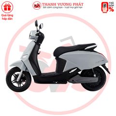 Xe máy điện VinFast Vento Neo