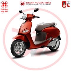 Xe máy điện VinFast Vento S