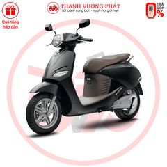 Xe máy điện VinFast Vento S