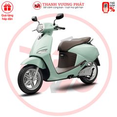 Xe máy điện VinFast Vento S