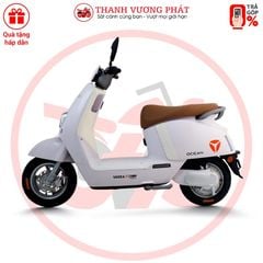 Xe máy điện Yadea Ocean