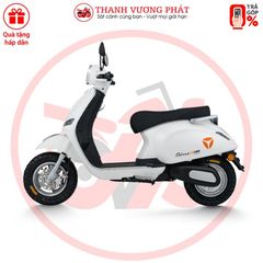 Xe máy điện Yadea Odora S