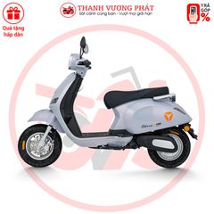 Xe máy điện Yadea Odora S