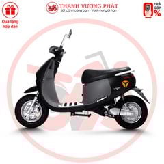 Xe máy điện Yadea Vigor