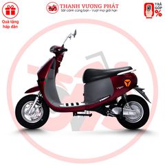 Xe máy điện Yadea Vigor