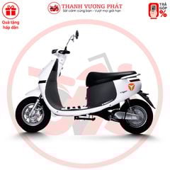 Xe máy điện Yadea Vigor