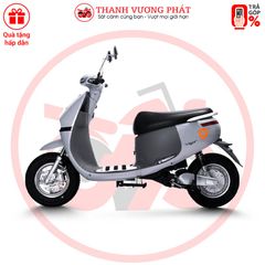 Xe máy điện Yadea Vigor