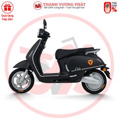 Xe máy điện Yadea Orla 2024